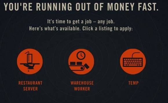 spent-online-game-designed-avoid-homelessness-4.jpg
