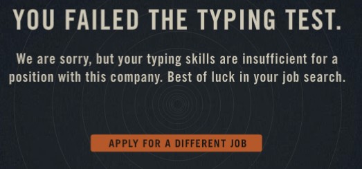 spent-online-game-designed-avoid-homelessness-5.jpg