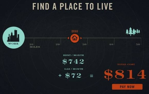 spent-online-game-designed-avoid-homelessness-6.jpg