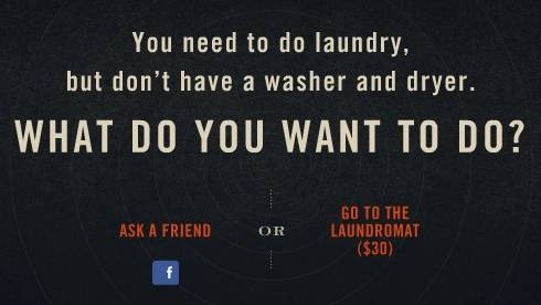 spent-online-game-designed-avoid-homelessness-7.jpg