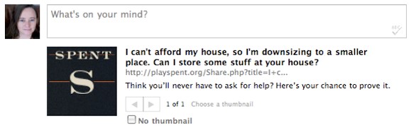 spent-online-game-designed-avoid-homelessness-9.jpg