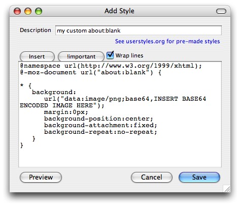 spice-up-that-boring-aboutblank-page-in-firefox-1.jpg