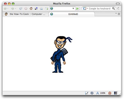 spice-up-that-boring-aboutblank-page-in-firefox-2.jpg