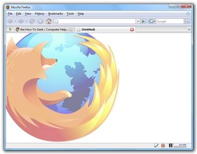 spice-up-that-boring-aboutblank-page-in-firefox-3.jpg