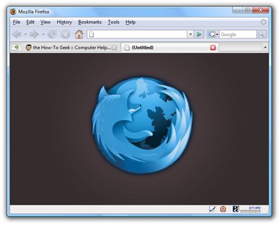 spice-up-that-boring-aboutblank-page-in-firefox-4.jpg