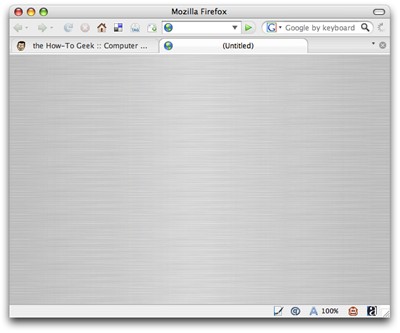 spice-up-that-boring-aboutblank-page-in-firefox-5.jpg