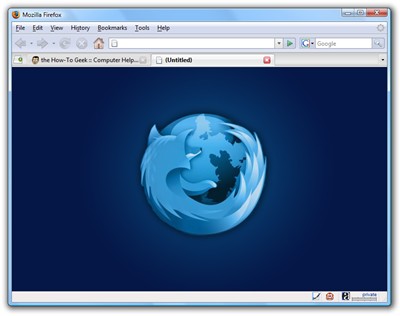 spice-up-that-boring-aboutblank-page-in-firefox-6.jpg