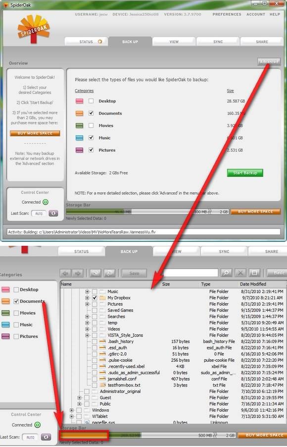 spideroak-online-data-backup-sharing-solution-crossplatform-1.jpg