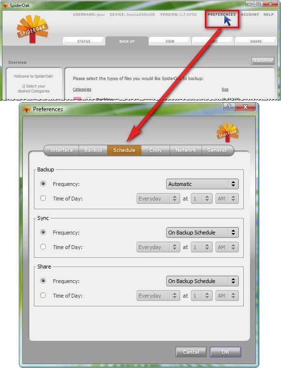 spideroak-online-data-backup-sharing-solution-crossplatform-3.jpg