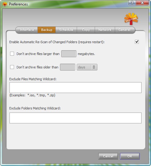 spideroak-online-data-backup-sharing-solution-crossplatform-4.jpg