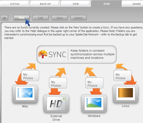 spideroak-online-data-backup-sharing-solution-crossplatform-6.jpg