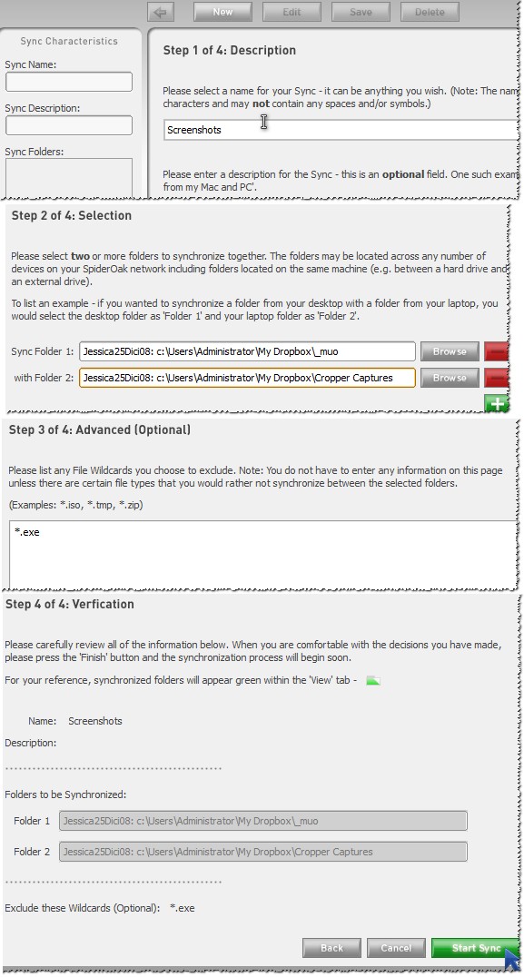 spideroak-online-data-backup-sharing-solution-crossplatform-7.jpg
