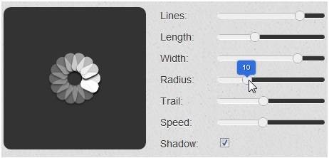 spinjs-create-spinning-icon-1.jpg