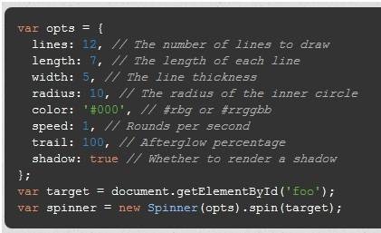 spinjs-create-spinning-icon-2.jpg