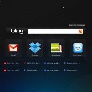 splashtop-free-operating-system-quick-internet-browsing-1.jpg