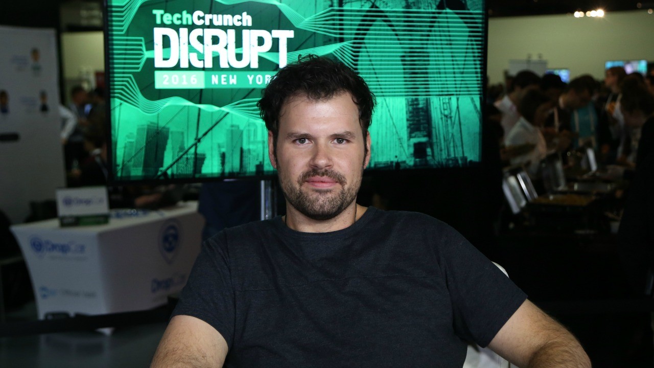 splice gets $55 million for its software bringing beats from bedrooms to bandstands