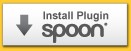 spoon-runs-windows-desktop-applications-browser-3.jpg