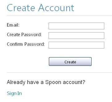spoon-runs-windows-desktop-applications-browser-4.jpg