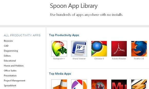 spoon-runs-windows-desktop-applications-browser-5.jpg