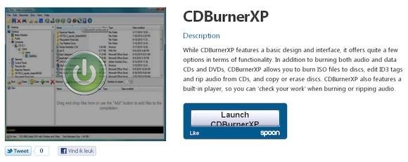 spoon-runs-windows-desktop-applications-browser-6.jpg