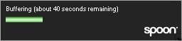 spoon-runs-windows-desktop-applications-browser-7.jpg
