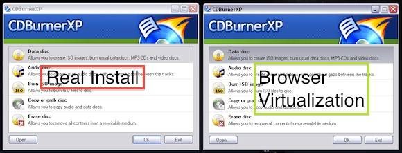 spoon-runs-windows-desktop-applications-browser-8.jpg