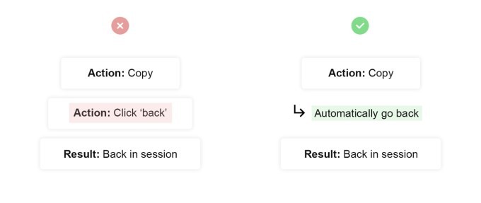 spotify group session ux teardown: the fails and their fixes