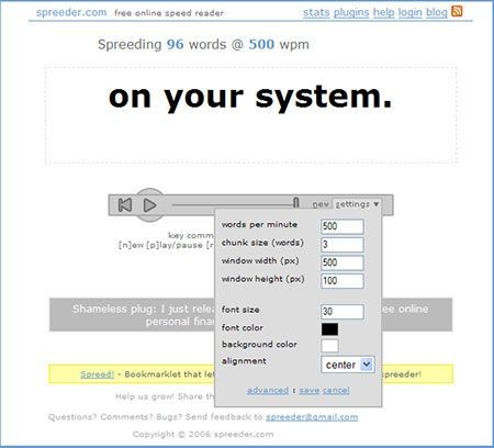spreeder-learn-read-fast-1.jpg
