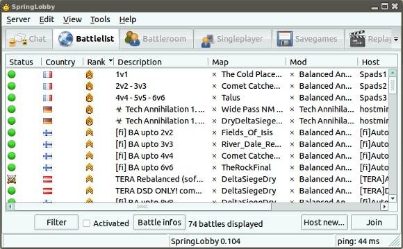 spring-project-open-source-strategy-game-engine-impressive-selection-free-games-2.jpg