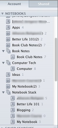 springpad-evernote-visual-orientation-matters-online-notebook-1.jpg