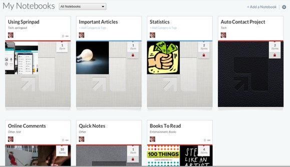 springpad-evernote-visual-orientation-matters-online-notebook-2.jpg