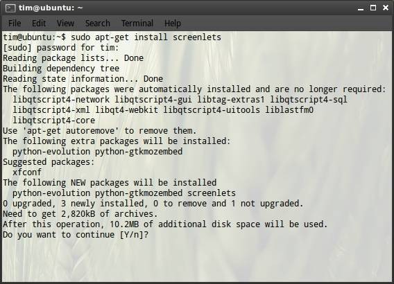 spruce-linux-desktop-screenlets-2.jpg