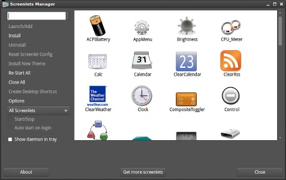 spruce-linux-desktop-screenlets-3.jpg