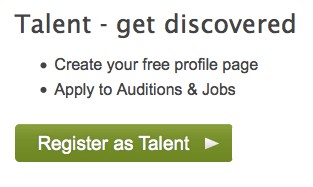 star-lets-acting-music-talent-find-great-jobs-2.jpg