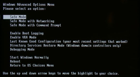start-windows-safe-mode-1.jpg