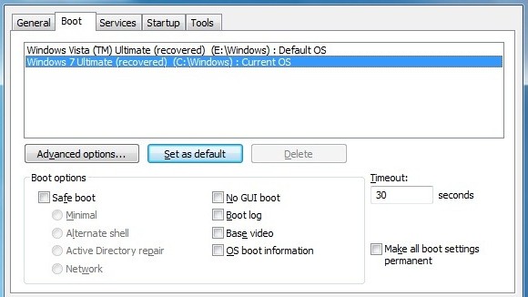 start-windows-safe-mode-2.jpg