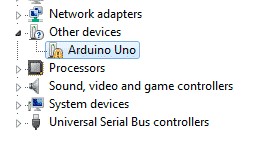 started-arduino-starter-kit-installing-drivers-setting-board-port-2.jpg