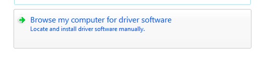 started-arduino-starter-kit-installing-drivers-setting-board-port-3.jpg