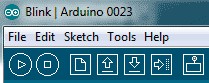 started-arduino-starter-kit-installing-drivers-setting-board-port-7.jpg