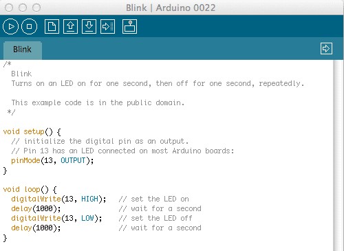 started-arduino-starter-kit-installing-drivers-setting-board-port-8.jpg