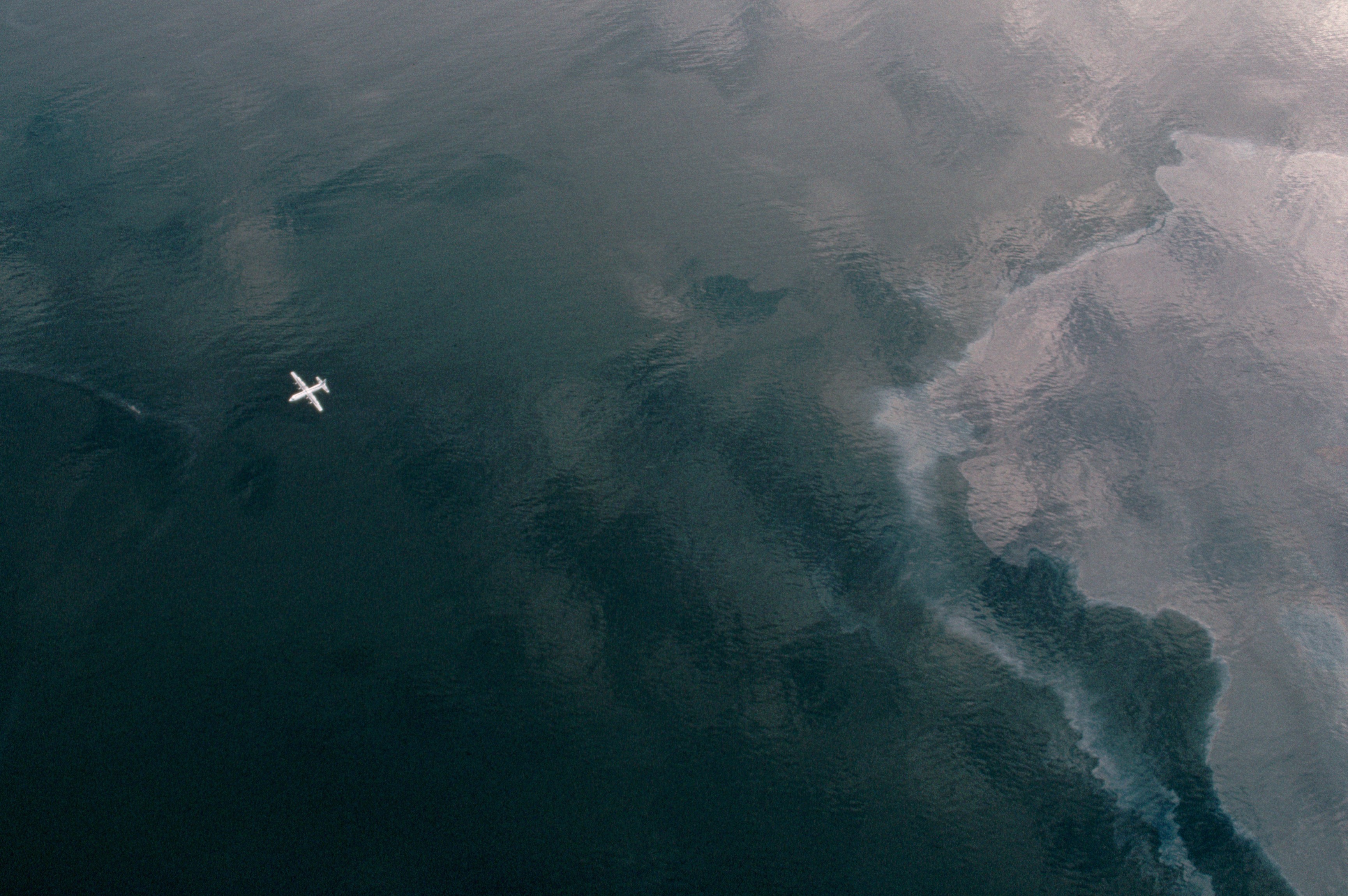 startup leaders need to learn how to build companies ready for crisis