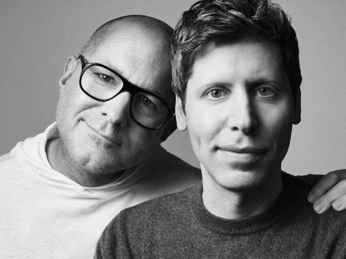 startups weekly: cutting through google i/o noise