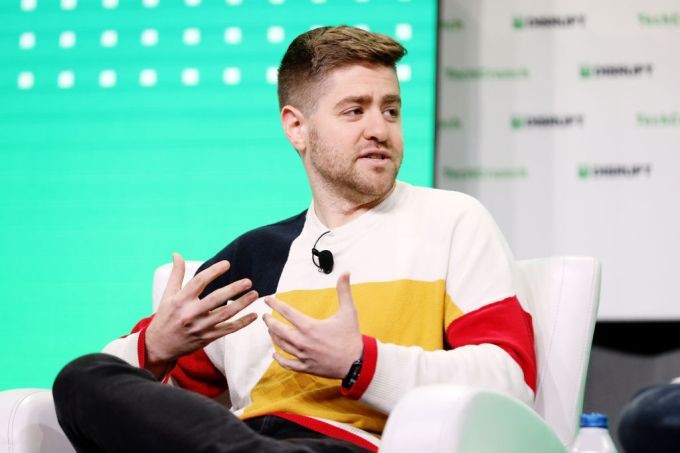 startups weekly: fast and furious