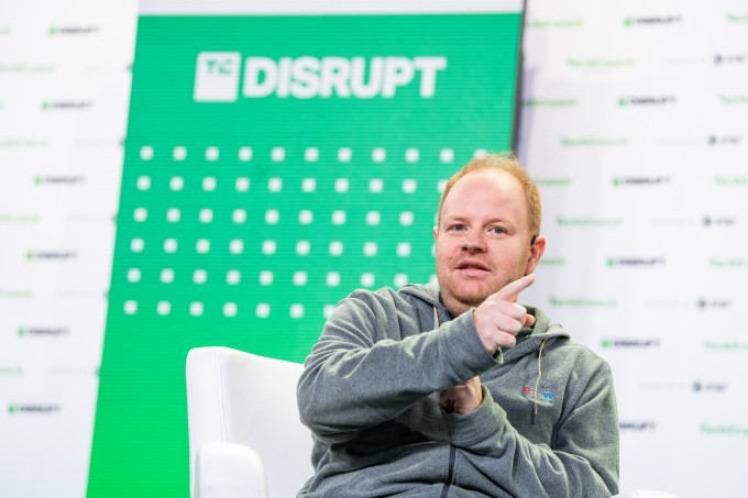 startups weekly: stay tuned for the rippling espionage movie