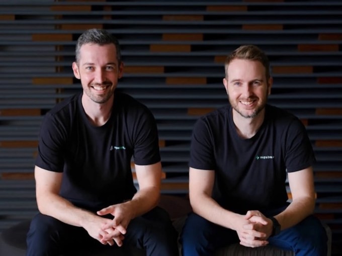 startups weekly: tech ipos and deals proceed, but price matters