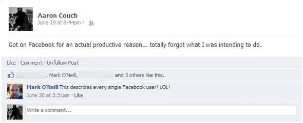 stay-focused-stayfocusd-google-chrome-goodbye-distractions-16.jpg