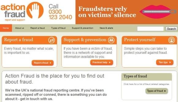 stay-top-latest-online-fraud-alerts-6-websites-4.jpg