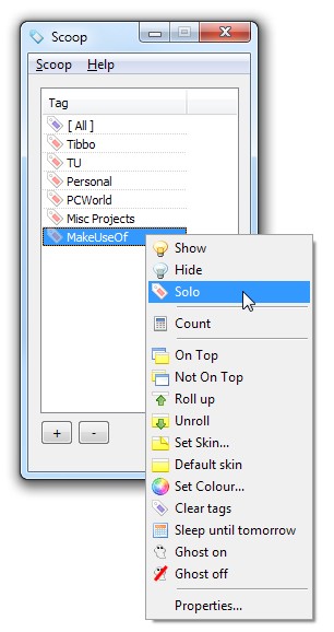 stickies-sticky-notes-windows-pc-6.jpg