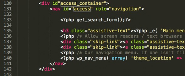 sticky-header-bar-makeuseof-2.jpg