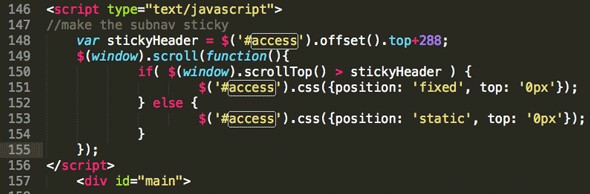 sticky-header-bar-makeuseof-3.jpg